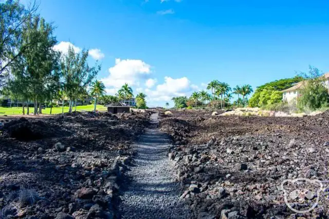 visit kona hawaii